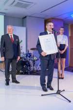 Gala Produkt Warmii i Mazur 